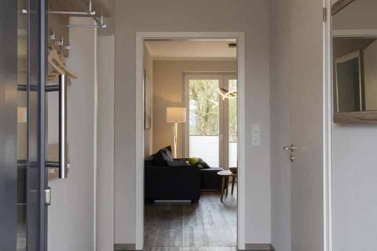 Exclusives Appartement Auf Fehmarn Petersdorf auf Fehmarn エクステリア 写真
